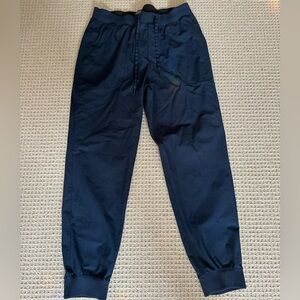 Lululemon Men’s ABC Jogger